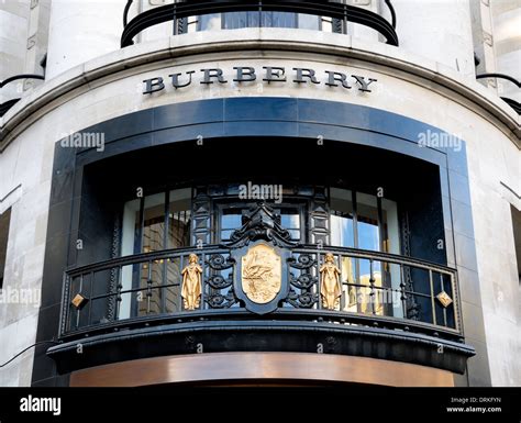 burberry outlet london regno unito|burberry outlet london online shopping.